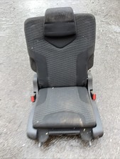 PEUGEOT 308 MK1 T7 (07-13) SW