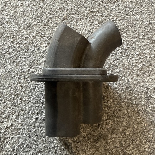 Yamaha rd250 400c airbox - rd250/400c,