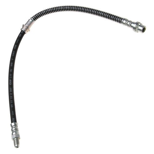 Pagid 6t48238 rear - pagid,