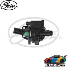 Gates TH40083G1 Coolant