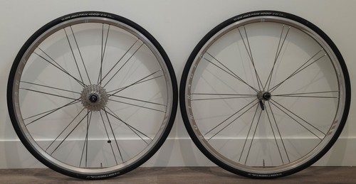 Bontrager race lite 700c - race,