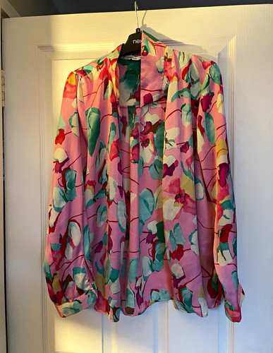Zara women size - women’s, l