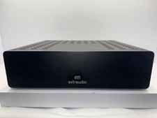 Extraudio XP-A1500 Solid State