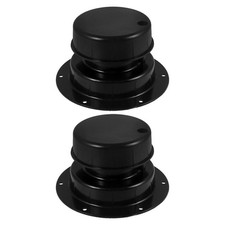  2 Pcs Plumbing Vent Cap