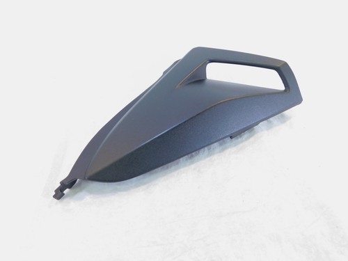 Honda cb1000r black upper - honda,