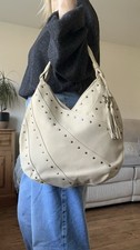 Matthew Williamson Leather