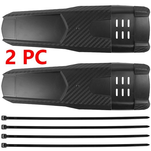 Cycling mtb mudguard mud - mtb,