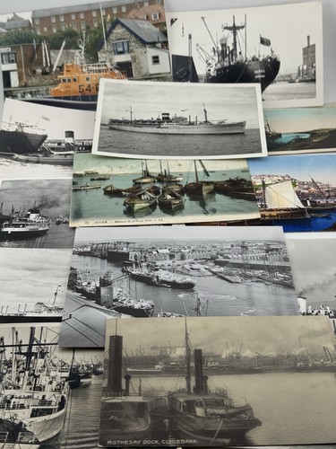 Vintage ships port - vintage, &