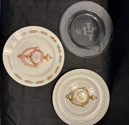 Vintage avon representative - 3,