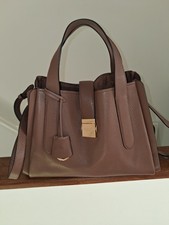 Radley Bag