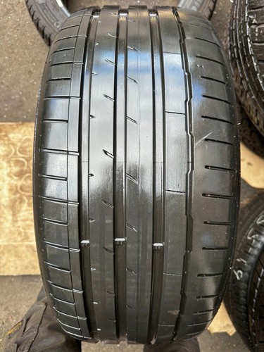 255 104w hankook - 104w,