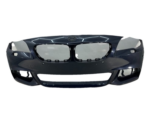 Bmw series lci f10 - f10, f11