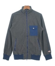 Battenwear Sweatshirts Gray S