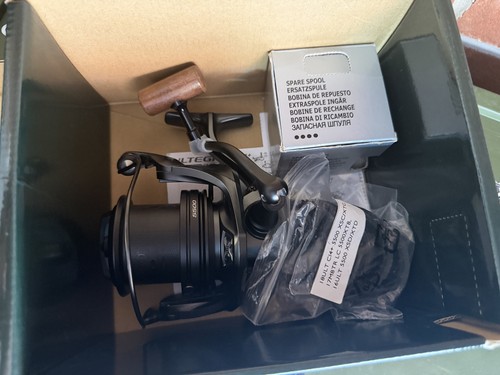 Shimano ultegra ci4 5500 - shimano, ci4+