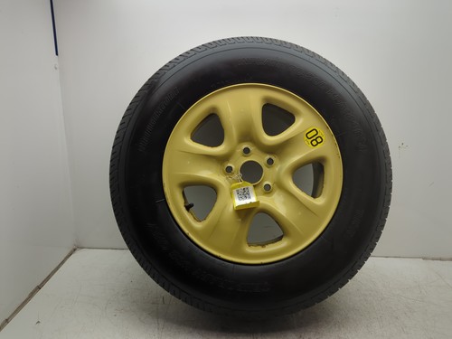 2007 suzuki grand vitara 16v - grand,