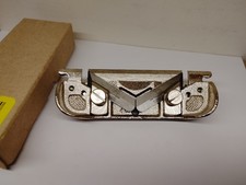  Stanley no.79 side rabbet