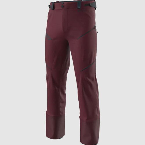 Dynafit radical gore tex ski - radical,