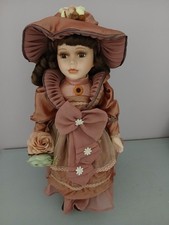 Vintage Victorian-era