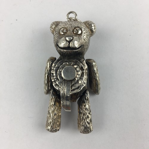 Vintage sterling silver - vintage,