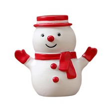 Desktop Ornaments Christmas