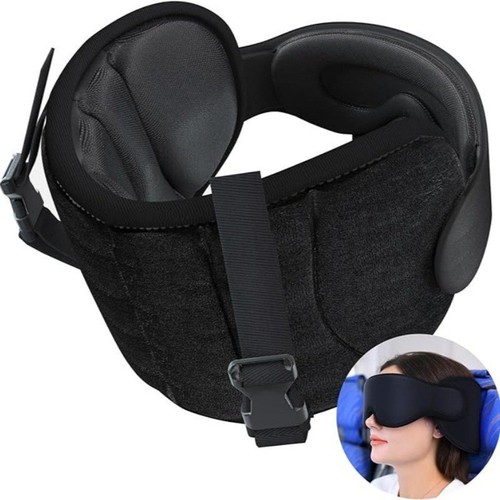 Sarisun travel pillow - sarisun, for