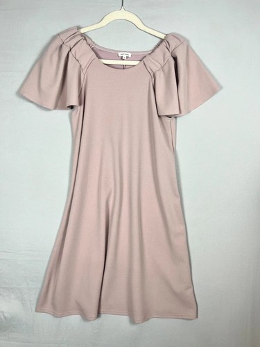 River island size blush - island, 8