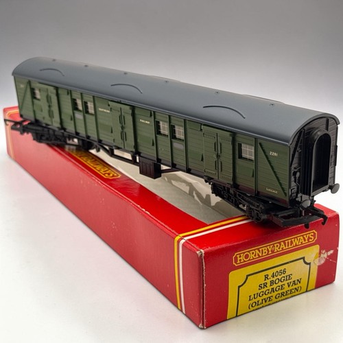 Hornby r4056 bogie - hornby,