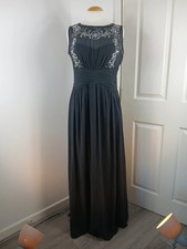 Vintage sousourada charcoal - vintage,