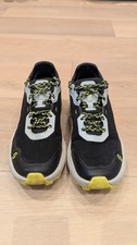Scott Kinabalu 3 GTX Gore-Tex