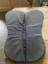 Prolite Fixed Multi Riser Half