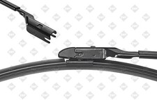 New Wiper Blade for LEXUS