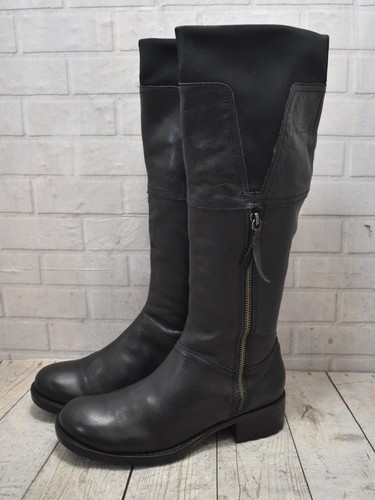 Womens roberto vianni black - womens,