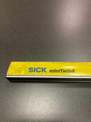 Sick c4mt 07814abb04fe0 - sick, c4mt-07814abb04fe0