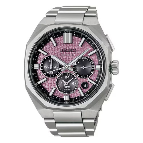 Seiko astron nexter hab006j - nexter,