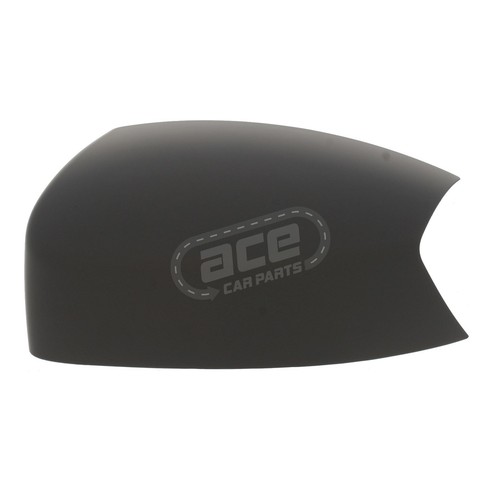 Wing door mirror cover - door,