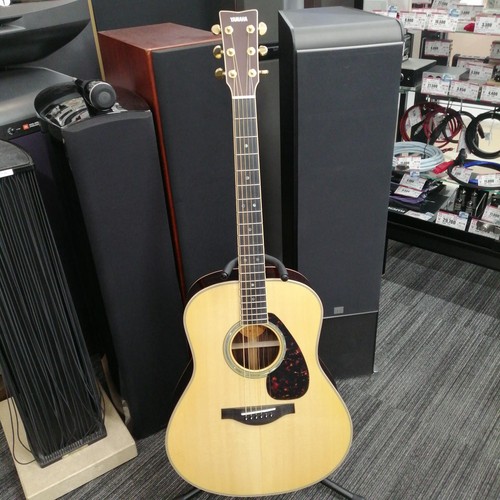 Yamaha ll16 are - ll16, electric