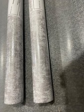 2 rolls of designer wallpaper