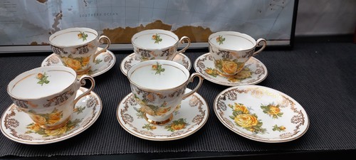 X5genuine fine english - english, bine
