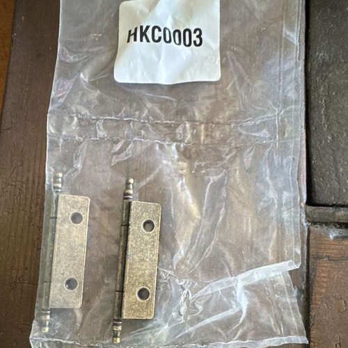 Hkc0003 concealed antique - hkc0003,