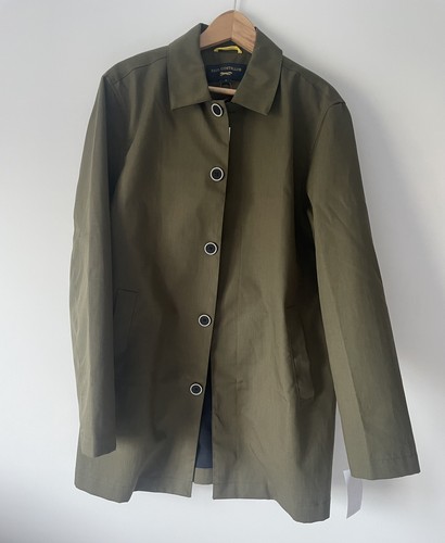 Paul costelloe green - costelloe,