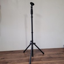 Rock Band/Guitar Hero USB