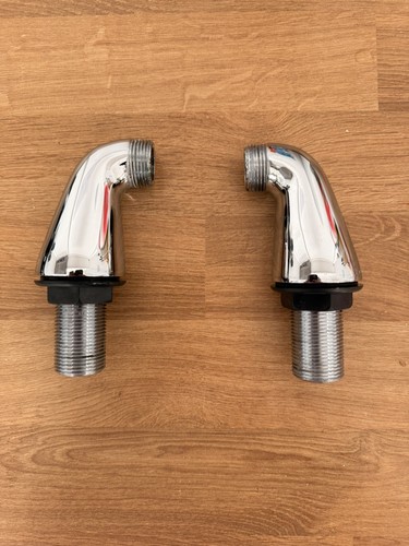 Grohe 18121000 pillar union - grohe,