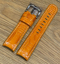 Genuine steel grandeur - genuine,