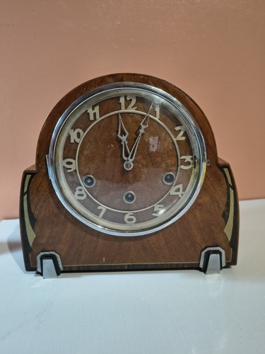 Guta vintage antique oak - antique,