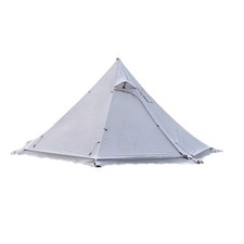 Outdoor Teepee Tent for For