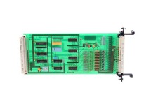 BYSTRONIC E0571-5-A 450385