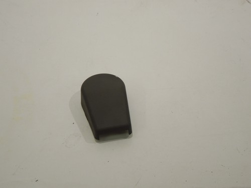 Audi pf front seat - audi, a8