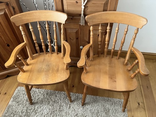 Pine wooden carver - pine,