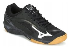 Mizuno Mens Wave Ghost