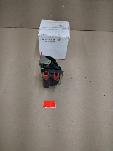 Oem new bmw r100 - oem, r65